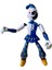 Five Night At Freddys Moon Freddy Oyuncak Karakter 13 cm 3