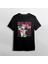 Sailor Moon Sailor Jupiter Makato Kino Unisex %100 Pamuklu Bisiklet Yaka T-Shirt Model 2 2