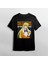 Sailor Moon Sailor Venus Minako Aino Unisex %100 Pamuklu Bisiklet Yaka T-Shirt Model 2 2
