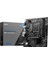 Black Storm X32 I5 14400F 32GB Ddr5 1tb Nvme M.2 RTX4060 Ekran Kartlı Oyuncu Bilgisayarı 3