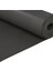 Izole Halı Yalıtkan Paspas 3mm 20 Kv 100X100 cm (Siyah) Sertifikalı 1