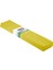 Sarı Krapon Kağıdı 50X200 cm 10'lu Paket 1