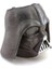 Polyester Darth Vader Kalemlik 1