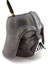Polyester Darth Vader Kalemlik 2