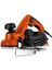 Max Extra MX2880 - Elektronik Devirli Planya Makinesi 450 Watt 1