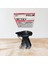 Motex Mtx-05 Standart Kalın Uçlu Kılçık Tabancası 1