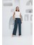 Bol Paça Cepli Pantalon 1
