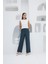 Bol Paça Cepli Pantalon 2