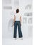 Bol Paça Cepli Pantalon 3