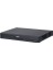 XVR4232AN-I 32 Kanal 2hdd(8tb) (2mp) Ahd/hibrit Kayıt Cihazı 1