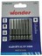 Allen Bits Uç Seti 50MM 8 Li Paket 1