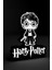 Harry Pother Dekoratif Aydınlatma LED Gece Lambası 1