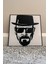 Breaking Bad Heisenberg Dekoratif Aydınlatma LED Gece Lambası 2