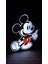 Micky Fare Dekoratif Aydınlatma LED Gece Lambası 3