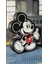 Micky Fare Dekoratif Aydınlatma LED Gece Lambası 4