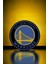 Golden State Dekoratif Aydınlatma LED Gece Lambası 2