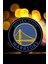 Golden State Dekoratif Aydınlatma LED Gece Lambası 3
