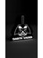 Darth Vader Dekoratif Aydınlatma LED Gece Lambası 1