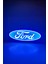 Ford Dekoratif Aydınlatma LED Gece Lambası 1