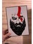 Kratos Dekoratif Aydınlatma LED Gece Lambası 2
