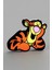 Winnie The Pooh Tiger Kaplan Dekoratif Aydınlatma LED Gece Lambası 2