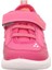 Superfıt Sport7 Mini Medium (Orta) Kız Cırtlı Spor Ayakkabı 1-006180-1 (20-26) 4