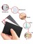 Dekorasyon 100 Adet Mıknatıs Magnet Dekoratif Buzdolabı Magneti Hediyelik Magnet 15 x 15 mm 2