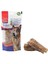 Köpekler İçin Sakatat Ödülü Dana Gırtlak 100gr 1