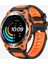 S93 Premium Süper Amoled Lt Watch Akıllı Saat 1