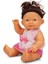 1020010 Sunman, Nil Bebek 23 cm / +3 Yaş 1