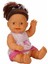 1020010 Sunman, Nil Bebek 23 cm / +3 Yaş 3