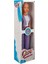 3531 Yürüyüş Arkadaşım Clara Sporty 80 cm -Sunman 1