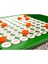 T 237 Lüks Tombala Games 3