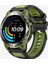 S93 Premium Süper Amoled Lt Watch Akıllı Saat 1