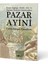 Pazar Ayini 1