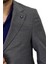 Erkek Tek Spor Ceket 4 Drop BGL-ST04470 5