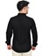 Erkek Likralı Spor Silim Fit Gömlek BGL-ST04331 4