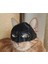 Kedi Batman Maskesi | Cat-Man 1