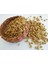 Doğal Dut Kurusu | Atıştırmalık 500 gr 1