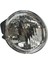 Sinyal Lambası Sağ Toyota Corolla AE111 1999-2000 1