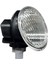 Sinyal Lambası Sağ Toyota Corolla AE111 1999-2000 2