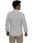 Erkek Likralı Spor Silim Fit Gömlek BGL-ST04331 4