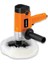 Max Extra MX6190 - 180MM Elektrikli Dik Polisaj Makinası 1010 Watt 1