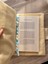 Kendinden Ayraçlı Elyaf Dolgulu Kitap Kılıfı-Kitap Çantası-Tablet Kılıfı-Tablet Çantası 5