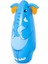 Bestway Hayvan Figürlü Hacı Yatmaz 89 cm 2