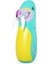 Bestway Hayvan Figürlü Hacı Yatmaz 89 cm 4