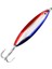 Predator Turna/Levrek Kaşığı 28 Gr Renk: 13 4