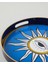 Talisman Sunny Pp Tepsi 33 cm Mavi 3
