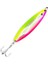 Predator Turna/Levrek Kaşığı 28 Gr Renk: 08 2