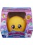 MH003001 Smooshzees Sıkıştırılabilir Esnek Midi Livzees 08103 4